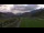 Webcam in Seefeld in Tirol, 8 km entfernt