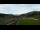 Webcam in Seefeld in Tirol, 4.4 km entfernt