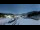 Webcam in Seefeld in Tirol, 1.1 km entfernt