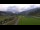 Webcam in Seefeld in Tirol, 8.2 km