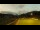 Webcam in Seefeld in Tirol, 0.6 km entfernt