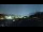 Webcam in Seefeld in Tirol, 2.7 km