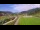 Webcam in Seefeld in Tirol, 0.4 mi away