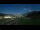 Webcam in Seefeld in Tirol, 3.4 km