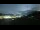 Webcam in Seefeld in Tirol, 1.6 mi away