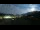 Webcam in Seefeld in Tirol, 1 mi away