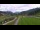 Webcam in Seefeld in Tirol, 1.1 km entfernt