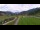 Webcam in Seefeld in Tirol, 4.1 km entfernt
