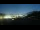 Webcam in Seefeld in Tirol, 1.6 mi away