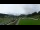Webcam in Seefeld in Tirol, 1.6 mi away