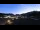 Webcam in Seefeld in Tirol, 2 mi away