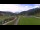 Webcam in Seefeld in Tirol, 4 km