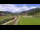 Webcam in Seefeld in Tirol, 4 km