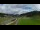 Webcam in Seefeld in Tirol, 8.2 km