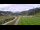 Webcam in Seefeld in Tirol, 4.1 km