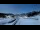 Webcam in Seefeld in Tirol, 1.6 mi away