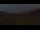Webcam in Seefeld in Tirol, 4 km