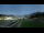 Webcam in Seefeld in Tirol, 5 km entfernt
