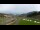 Webcam in Seefeld in Tirol, 0.7 mi away