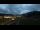 Webcam in Seefeld in Tirol, 1 mi away