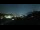 Webcam in Seefeld in Tirol, 5.2 km