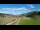 Webcam in Seefeld in Tirol, 5 km entfernt