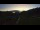 Webcam in Seefeld in Tirol, 2.7 km