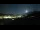 Webcam in Seefeld in Tirol, 4 km