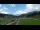 Webcam in Seefeld in Tirol, 4 km