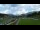 Webcam in Seefeld in Tirol, 4 km