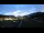 Webcam in Seefeld in Tirol, 4 km entfernt
