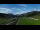 Webcam in Seefeld in Tirol, 4.4 km entfernt