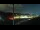 Webcam in Seefeld in Tirol, 1 mi away