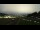 Webcam in Seefeld in Tirol, 1.6 mi away
