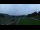 Webcam in Seefeld in Tirol, 8.2 km entfernt
