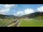 Webcam in Seefeld in Tirol, 8.2 km