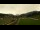 Webcam in Seefeld in Tirol, 1.6 mi away