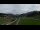 Webcam in Seefeld in Tirol, 1.3 km