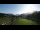 Webcam in Seefeld in Tirol, 1.1 km
