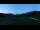 Webcam in Seefeld in Tirol, 1.6 mi away