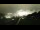 Webcam in Seefeld in Tirol, 0.5 mi away