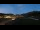 Webcam in Seefeld in Tirol, 1.6 mi away