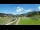 Webcam in Seefeld in Tirol, 8.7 km