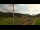 Webcam in Seefeld in Tirol, 1.6 mi away