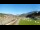 Webcam in Seefeld in Tirol, 3.4 km