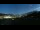 Webcam in Seefeld in Tirol, 1.6 mi away