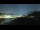 Webcam in Seefeld in Tirol, 1 mi away