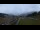 Webcam in Seefeld in Tirol, 1 mi away