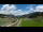 Webcam in Seefeld in Tirol, 1.6 mi away