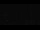 Webcam in Seefeld in Tirol, 0.4 mi away